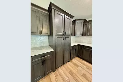 11997 N Condor Dr, Dunnellon, FL 34433 - Photo 11