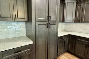 11997 N Condor Dr, Dunnellon, FL 34433 - Photo 11