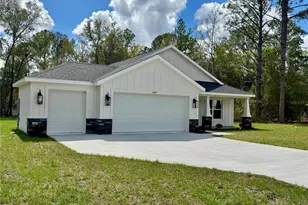 11997 N Condor Dr, Dunnellon, FL 34433 - Photo 29