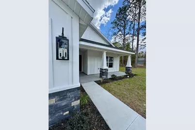 11997 N Condor Dr, Dunnellon, FL 34433 - Photo 3