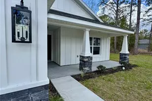 11997 N Condor Dr, Dunnellon, FL 34433 - Photo 3