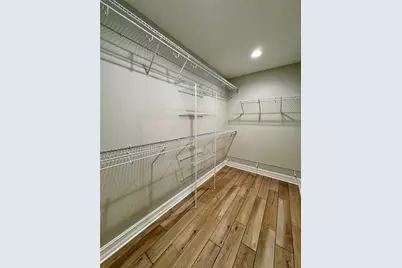 11997 N Condor Dr, Dunnellon, FL 34433 - Photo 19