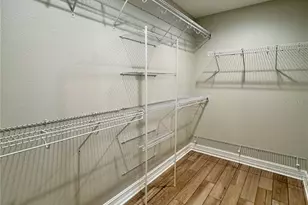 11997 N Condor Dr, Dunnellon, FL 34433 - Photo 19