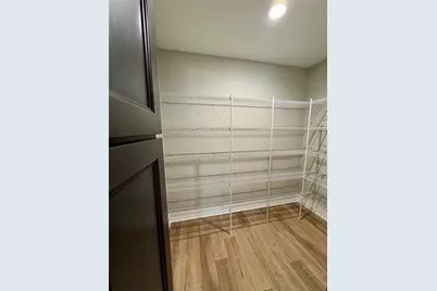 11997 N Condor Dr, Dunnellon, FL 34433 - Photo 13