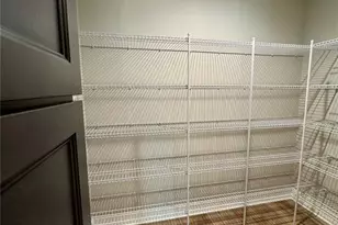 11997 N Condor Dr, Dunnellon, FL 34433 - Photo 13