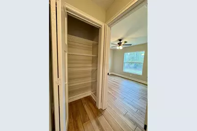 11997 N Condor Dr, Dunnellon, FL 34433 - Photo 21