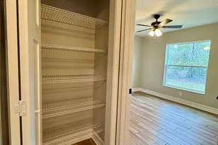 11997 N Condor Dr, Dunnellon, FL 34433 - Photo 21