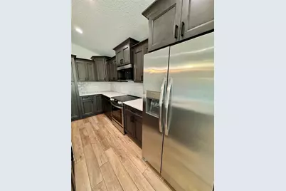 11997 N Condor Dr, Dunnellon, FL 34433 - Photo 9