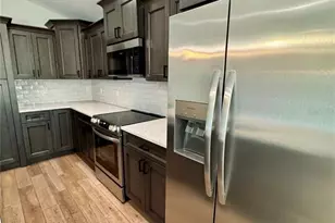 11997 N Condor Dr, Dunnellon, FL 34433 - Photo 9