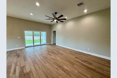 11997 N Condor Dr, Dunnellon, FL 34433 - Photo 15