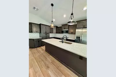 11997 N Condor Dr, Dunnellon, FL 34433 - Photo 7