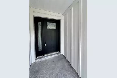 11997 N Condor Dr, Dunnellon, FL 34433 - Photo 5