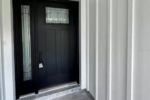 11997 N Condor Dr, Dunnellon, FL 34433 - Photo 5