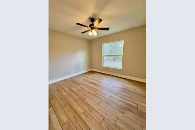 11997 N Condor Dr, Dunnellon, FL 34433 - Photo 23