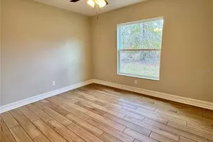 11997 N Condor Dr, Dunnellon, FL 34433 - Photo 23