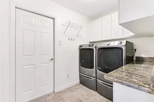 5312 Greens Dr, Lady Lake, FL 32159 - Photo 43