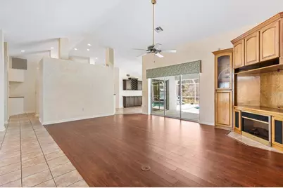 5312 Greens Drive, Lady Lake, FL 32159 - Photo 9