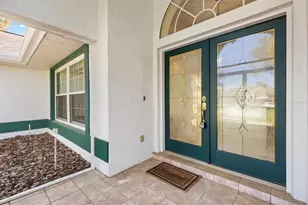 5312 Greens Dr, Lady Lake, FL 32159 - Photo 5