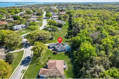 5312 Greens Drive, Lady Lake, FL 32159 - Photo 1