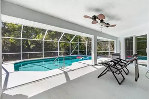 5312 Greens Dr, Lady Lake, FL 32159 - Photo 41