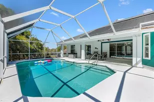 5312 Greens Dr, Lady Lake, FL 32159 - Photo 41