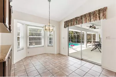 5312 Greens Drive, Lady Lake, FL 32159 - Photo 23