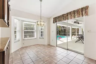 5312 Greens Dr, Lady Lake, FL 32159 - Photo 23