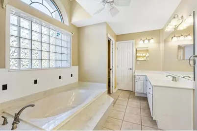 5312 Greens Drive, Lady Lake, FL 32159 - Photo 31