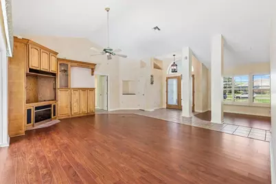 5312 Greens Drive, Lady Lake, FL 32159 - Photo 7