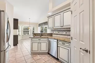 5312 Greens Dr, Lady Lake, FL 32159 - Photo 17