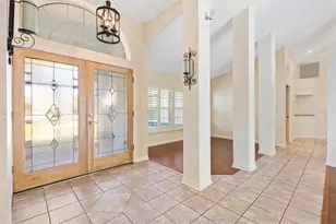 5312 Greens Dr, Lady Lake, FL 32159 - Photo 5