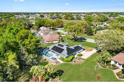 5312 Greens Drive, Lady Lake, FL 32159 - Photo 47