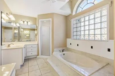 5312 Greens Drive, Lady Lake, FL 32159 - Photo 29