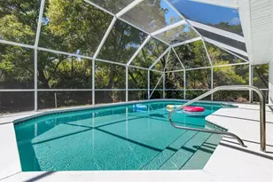 5312 Greens Dr, Lady Lake, FL 32159 - Photo 3