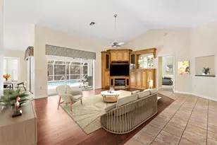 5312 Greens Dr, Lady Lake, FL 32159 - Photo 11