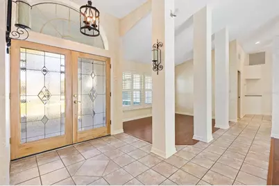 5312 Greens Drive, Lady Lake, FL 32159 - Photo 5