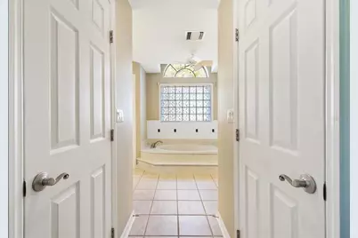 5312 Greens Drive, Lady Lake, FL 32159 - Photo 29