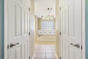 5312 Greens Dr, Lady Lake, FL 32159 - Photo 29