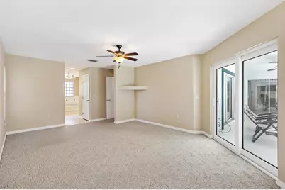 5312 Greens Drive, Lady Lake, FL 32159 - Photo 25