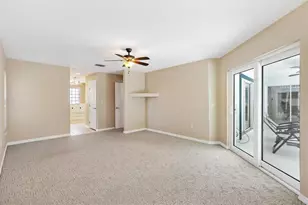 5312 Greens Dr, Lady Lake, FL 32159 - Photo 25