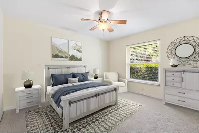 5312 Greens Drive, Lady Lake, FL 32159 - Photo 31