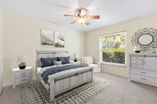 5312 Greens Dr, Lady Lake, FL 32159 - Photo 31