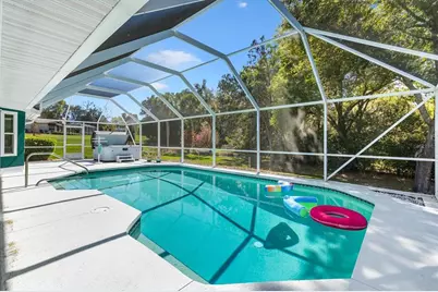 5312 Greens Drive, Lady Lake, FL 32159 - Photo 39