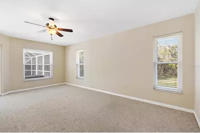 5312 Greens Drive, Lady Lake, FL 32159 - Photo 27