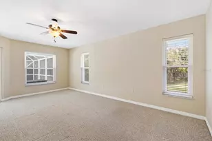 5312 Greens Dr, Lady Lake, FL 32159 - Photo 27