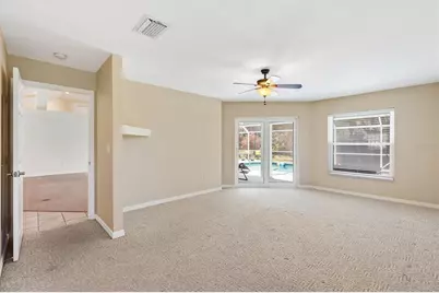 5312 Greens Drive, Lady Lake, FL 32159 - Photo 27