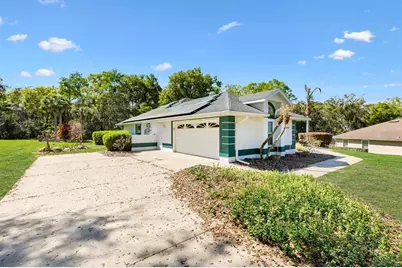 5312 Greens Drive, Lady Lake, FL 32159 - Photo 45