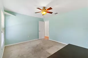 5312 Greens Dr, Lady Lake, FL 32159 - Photo 37