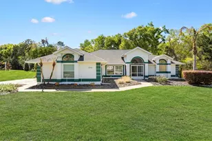 5312 Greens Dr, Lady Lake, FL 32159 - Photo 45