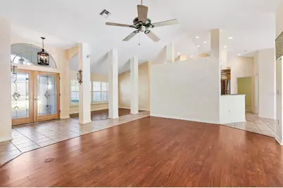 5312 Greens Drive, Lady Lake, FL 32159 - Photo 13